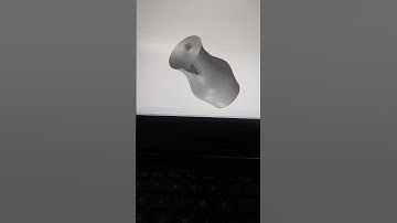 Solidwork design by jug 3D features !! Kat Cad !! #solidworks #cad