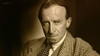 BBC - John Buchan Master of Suspense