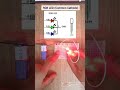 RGB LED #shorts