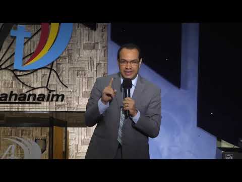 Pablo, el nuevo creyente | Héctor Julio García