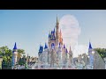 Disney creates magical experiences for guests with seamless technology