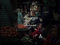 مسلسل جبل الحلال ابو هيبه الفنان ابراهيم الحكمي