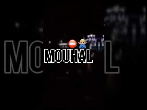 Cheb Mustapha Ndirk Marti 
