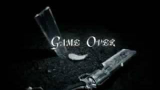 Buaaaaaaaaaaaaaaaaaaaa Fantasy Viii