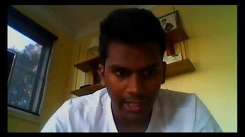 MN621 Advanced Network Design