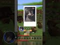 コミュ障すぎるAIに動画全部任せたらどうなるか検証してみた #マイクラ #マインクラフト