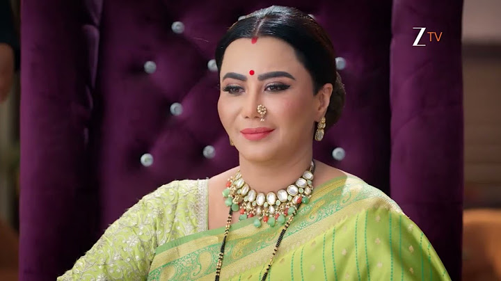 Vasudha | Ep - 238 | Best Scene | Jun 20 2025 | Zee TV