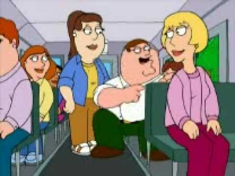 Family Guy Charlies Angels Wmv