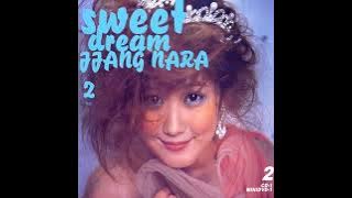 Sweet Dream Jang-Nara