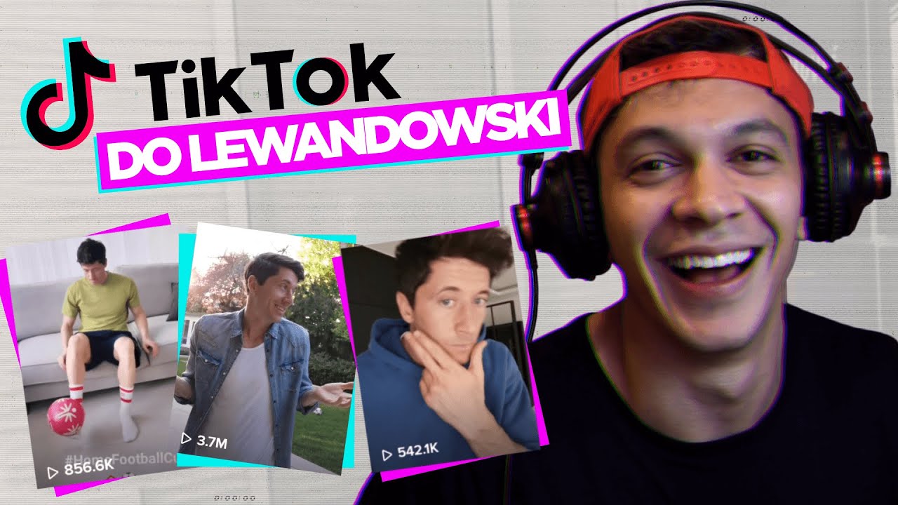 quem era o avô de lewandowski｜TikTok Search