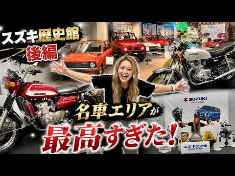 まりぼーチャンネル - YouTube