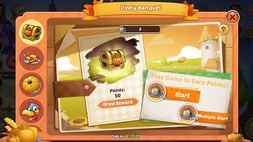 Buys Special Offee Event black friday Idle Heroes..#idleheroes 