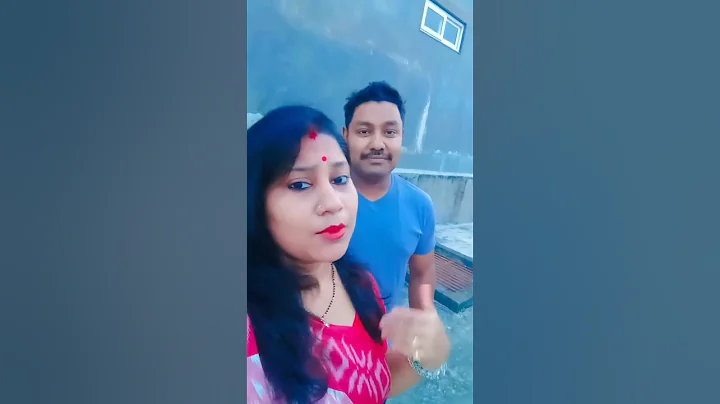 NET lipstick #trending #makeup #shorts #shortvideo #short #song #video #viral #viralvideo