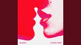 If It's Not Love (MetaBoy Remix)