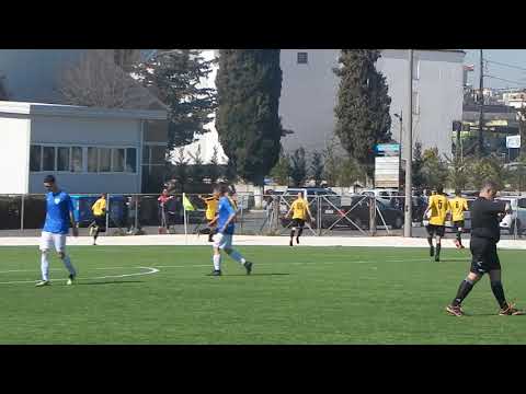 www.passports.gr Μπανδέλης 1-0