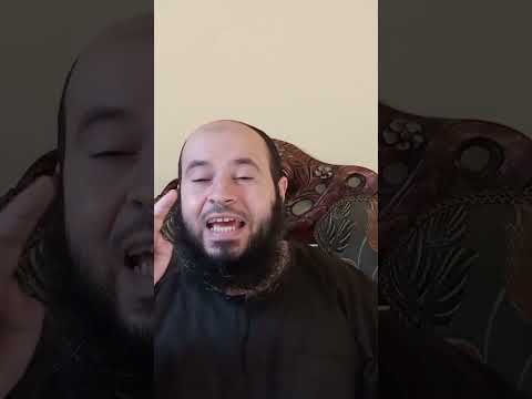 تفسير قوله تعالى هل جزاء الإحسان إلا الإحسان