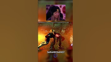 I get scared sometimes #dbd #dbdshorts #deadbydaylight #dbdsurvivor #deadbydaylightsurvivor