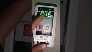 Fogger Timer Setting Kaise Kare? | Mist System Installation & Programming