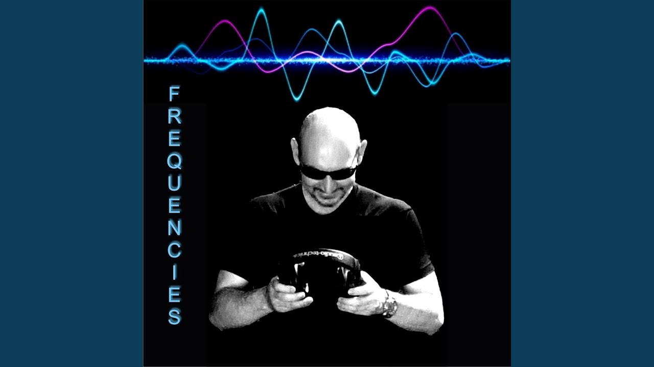 Watch Frequencies on YouTube Watch Frequencies on YouTube