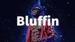 ''Bluffin'' - Gucci Mane Type Beat