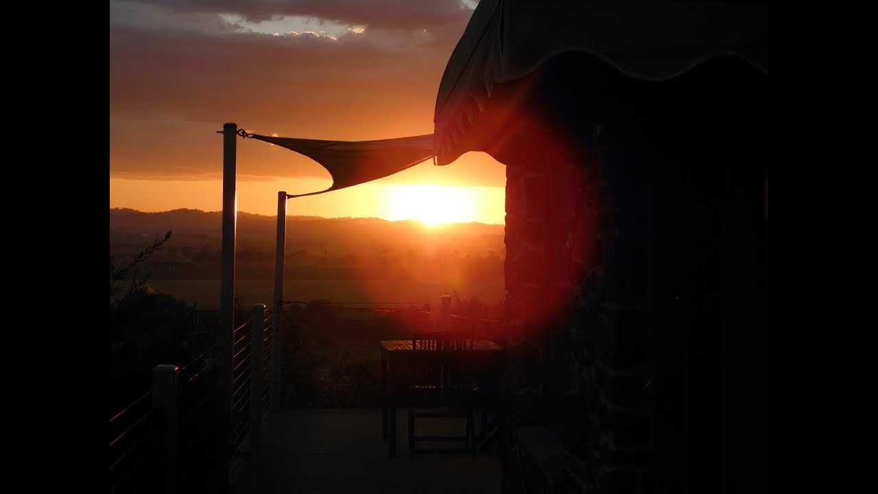 Luxury Rural Property For Sale In Central NSW Australia YouTube Luxury Rural Property For Sale In Central NSW Australia YouTube