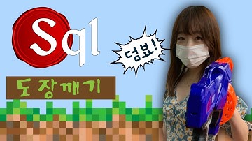 SQL 도장깨기, 프로그래머스, SUM, MAX, MIN