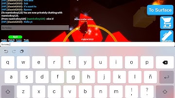 I got the top 50 in rebirths mining simulator roblox