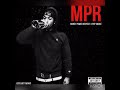 Pop Smoke Money Power Respect Lyrics Pop Smoke Money Power Respect Lyrics