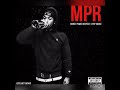 Pop smoke—money power respect lyrics