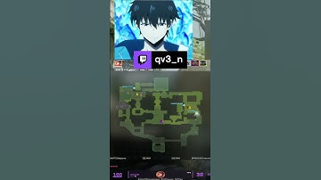 Его видно? #cs2 #donk666 #donk #s1mple #skywhywalker #focus