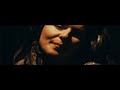 Emiliana Torrini - Me and Armini