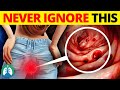 Top 10 Critical Colon Cancer Symptoms You Should Never Ignore