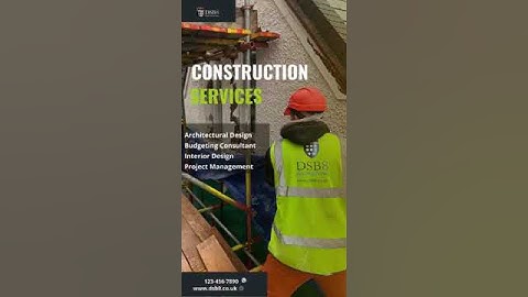 Dream big, build smart with DSB8! 🌐✨