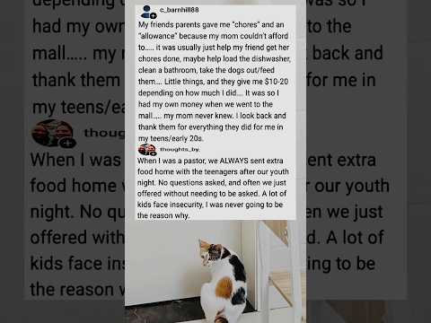 What They Secretly Did For Her Will Make You Gasp Then Scream