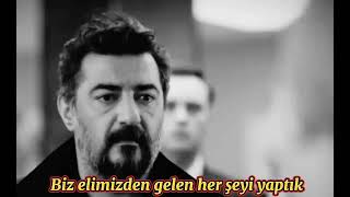 Kaan Öldü Irğınçiçekler Irğınçiçeklerizle