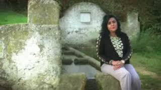 Di̇lber Doğan Seher Yeli̇ Yeni̇ Kli̇p Youtube