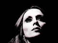 موسيقي فيروز - نسم علينا الهوي | Fairuz - Nassam Alina - Soundtrack