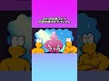 2chの伝説コピペ、伝説の鈴木の正体www【2ch×アニメコント】