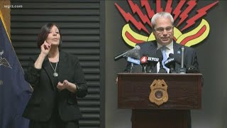 App Helps Police Speak With Hearing-Impaired screenshot 1