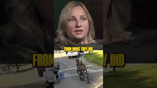 Celebrity CIA Expert Delivers a Scary Warning ⚠️ Net Worth