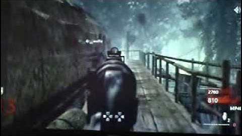 how to get outside of shi no numa