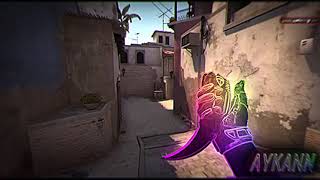 Csgo Edit Collab W Edits