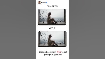 GPT-5 x Grok Just Leveled Up 🔥#GPT5 #OpenAI #GrokAI