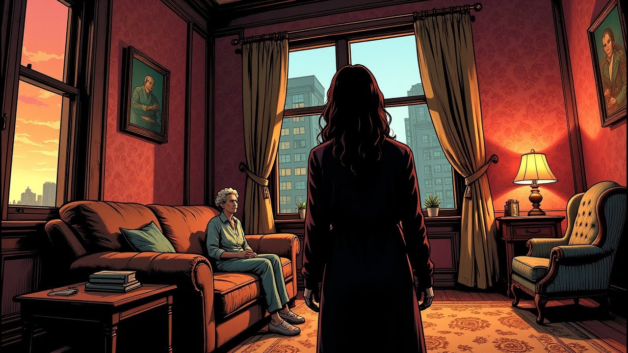 Renacida antes del apocalipsis, recupero el espacio que me robaron mi exnovio y su amante, acaparo