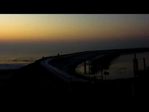 Kriminal — Kriminal - Loud 'n' Proud (Hybrid Mix)