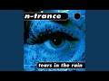 Miniature de la vidéo de la chanson Tears In The Rain (Pod Extended Version)