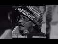 يا غيرة الورد طلال مداح ليلة تمر ين يا غيرة الورد طلال مداح ليلة تمر ين