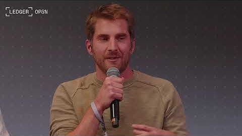 Future of Blockchain: Cryptography Facing Quantum and AI