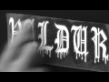 Decal Diecut Application Video By Metaldiecuts Com 