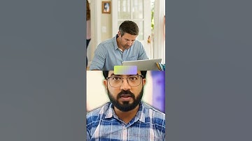 Easy & Affordable Will Creation: Secure Your Legacy with IASA #FinancialPlanning #LegacyPlanning